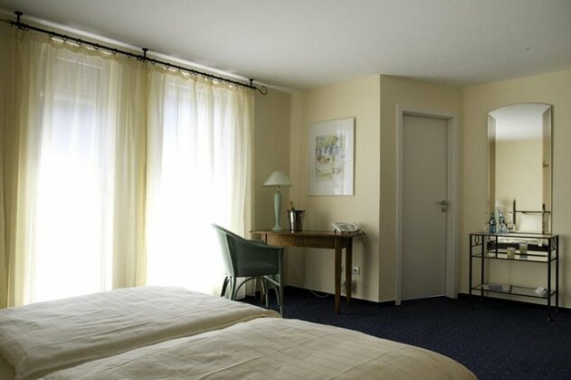 Landhotel Schuff - Photo5