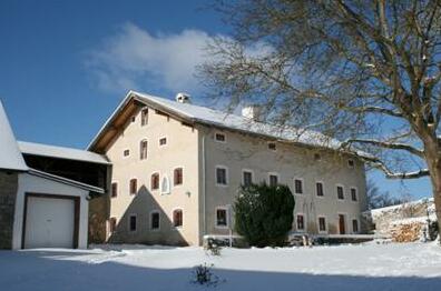 Schloss Arnsberg - Photo3