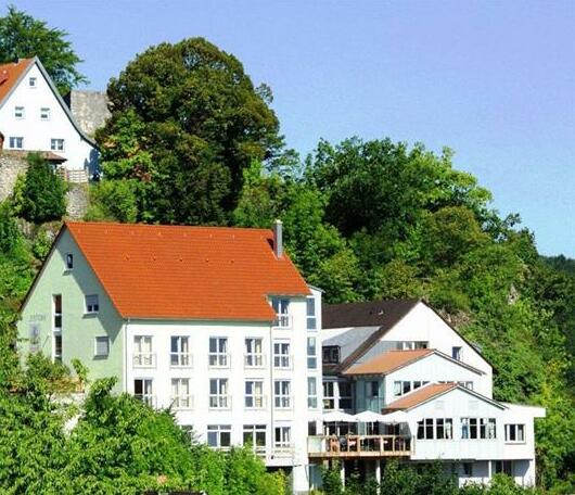 Berggasthof Hotel Igelwirt - Photo2