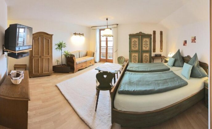 Landhaus Dekena - Photo3