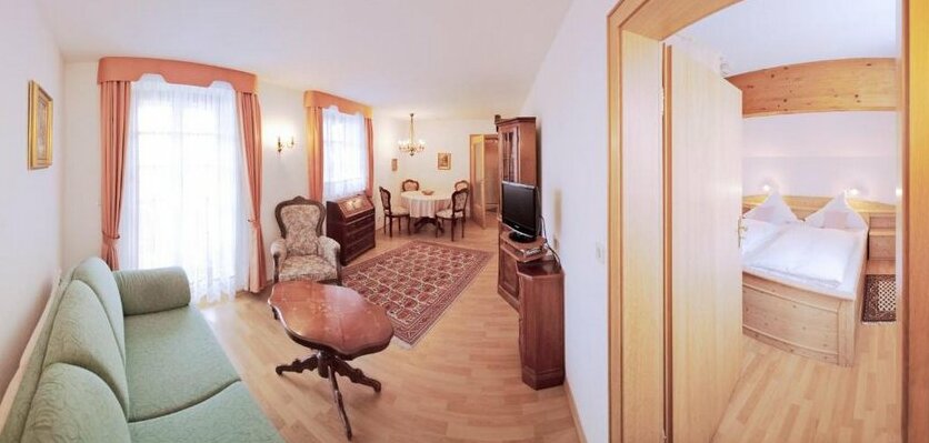 Landhaus Dekena - Photo4