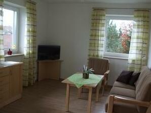Landhaus Lehner Kirchham - Photo3