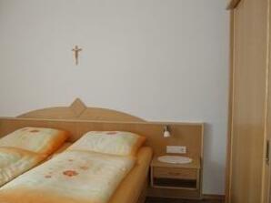 Landhaus Lehner Kirchham - Photo5