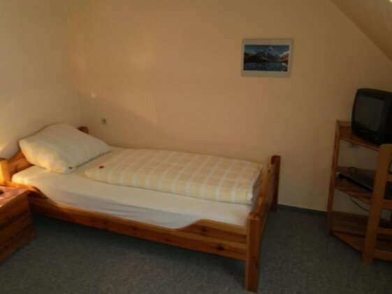 Hotel Gasthof zum Neubau - Photo5