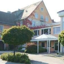 Hotel Sonnenstrahl - Photo2