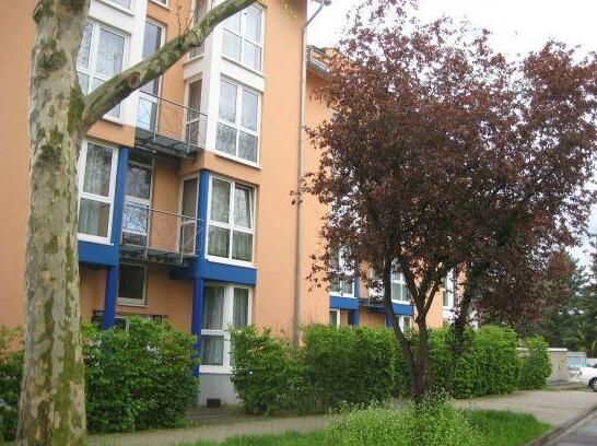 Apartmentcenter Koblenz - Photo3