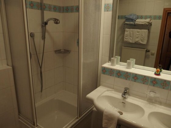 Hotel Alpenhof Postillion - Photo2