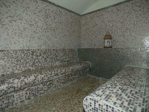 Seehotel Grauer Bar - Photo3
