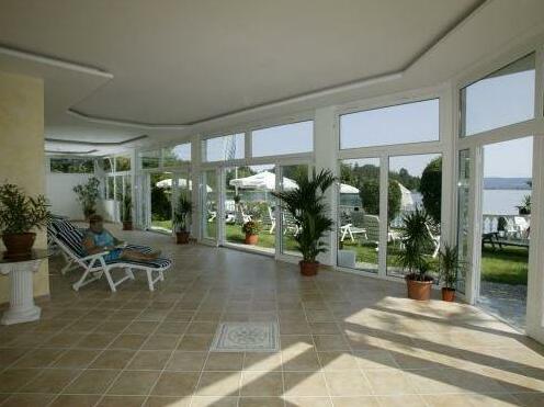 Seehotel Grauer Bar - Photo4