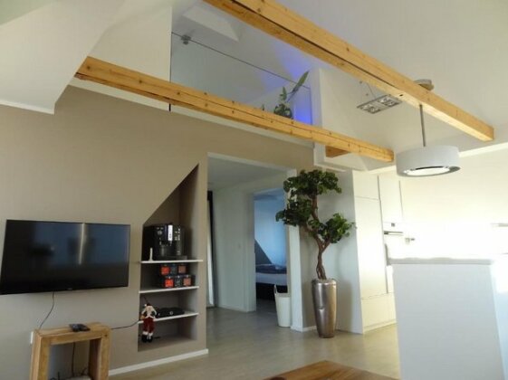 Appartements Magin - Photo2