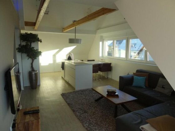 Appartements Magin - Photo4