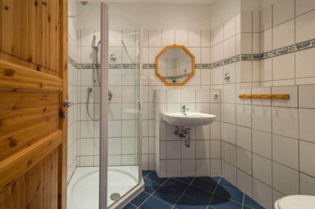 Strandvilla Marius - Photo2