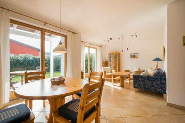 Strandvilla Marius - Photo3