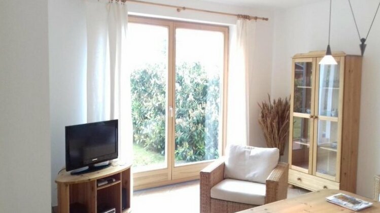 Strandvilla Marius - Photo4