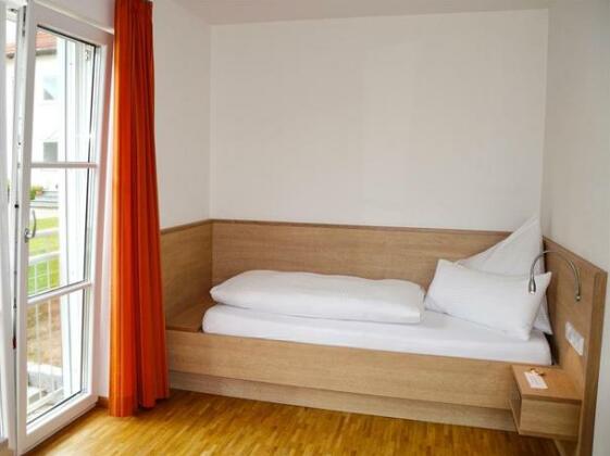 Apparthotel Ampertal - Photo4