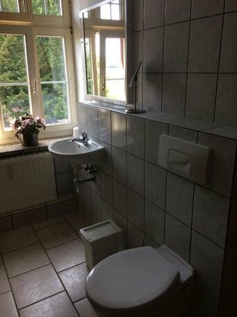 Pension Zum alten Gasthaus Hansel - Photo4