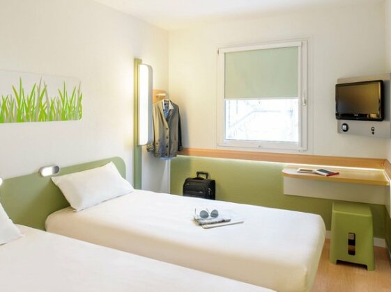 Ibis Budget Krefeld Messe-Dusseldorf - Photo5