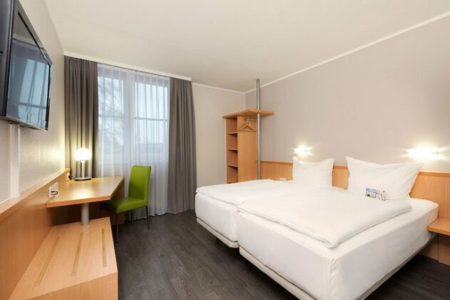 TRYP Dusseldorf Krefeld - Photo5