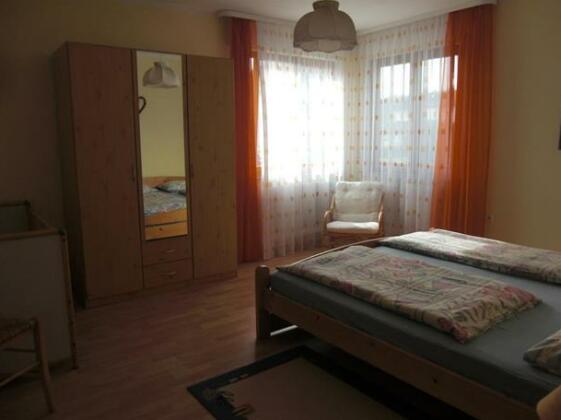Haus Lauria - Photo2