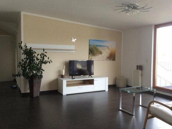 Haus Lauria - Photo3