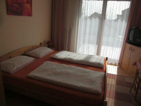 Haus Lauria - Photo5