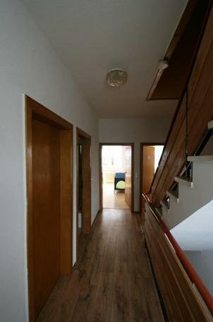 Ferienanlage - Am Moselufer - Photo2