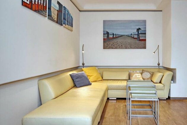 Birkenweg 11 Wohnung 02
