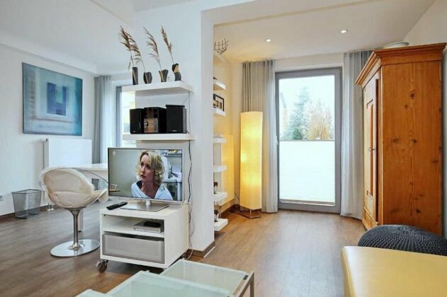 Birkenweg 11 Wohnung 02 - Photo3