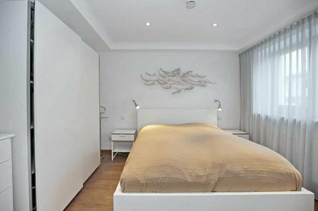 Birkenweg 11 Wohnung 02 - Photo5