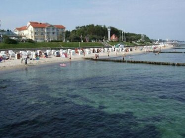 Ferien bei Ostseebad Kuhlungsborn 2