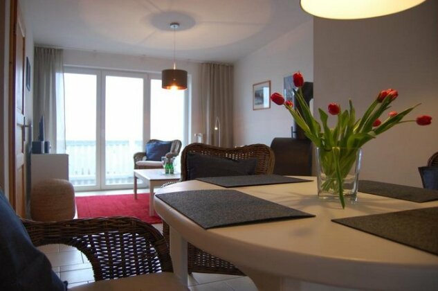 Strandlaufer Kuhlungsborn - Photo5