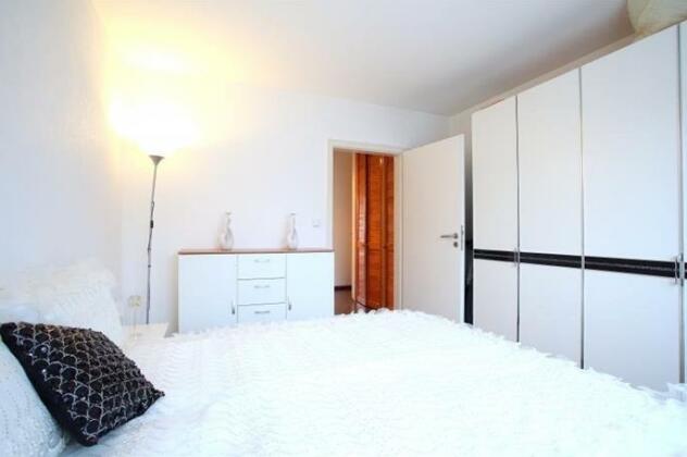 5180 Privatapartment Wifi Max-Planck-Strasse - Photo3