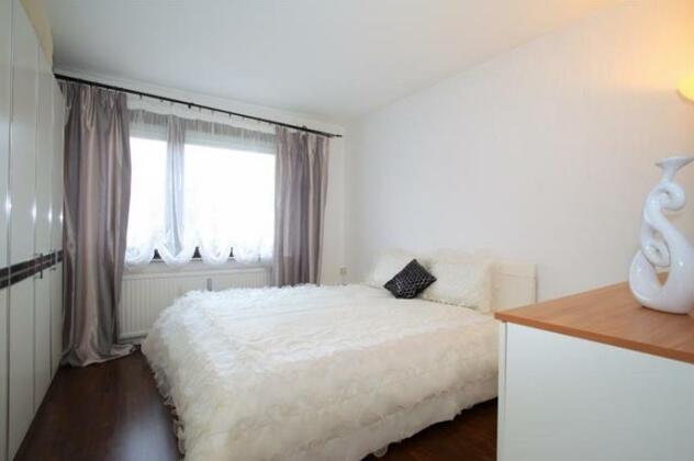 5180 Privatapartment Wifi Max-Planck-Strasse - Photo5