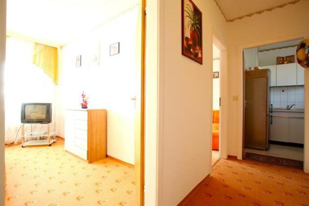 Laatzen-Mitte FAIR & Easy Stay - Photo5