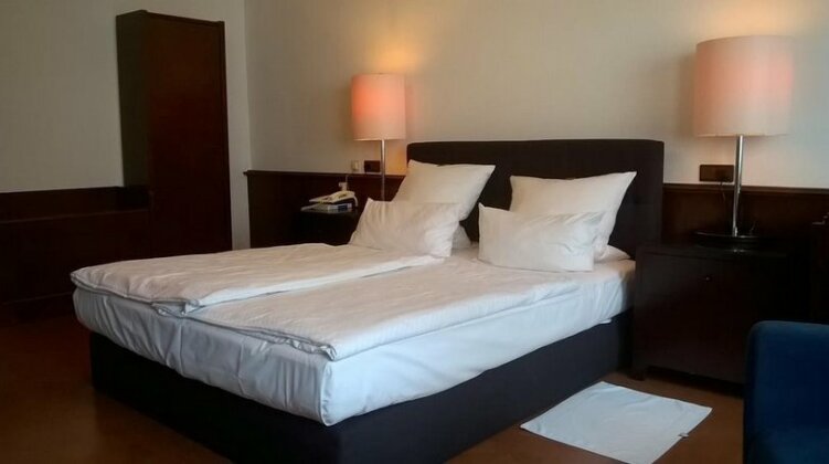 City-Hotel-Lahr - Photo5