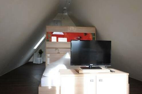 Gasthof Hotel Post Laichingen - Photo2
