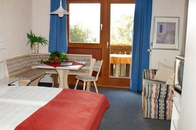 Appartementhaus Himmelreich - Photo3