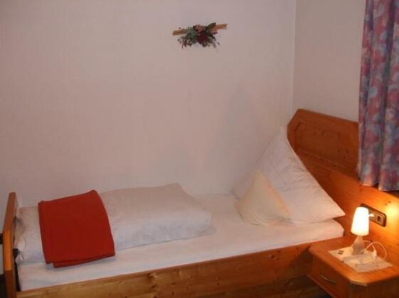 Gasthof Solln - Photo4