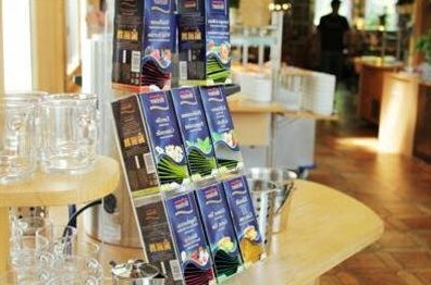 Kolping Ferienhaus Lambach - Photo4