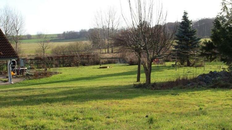 Pension Zum Neuensiener See - Photo3