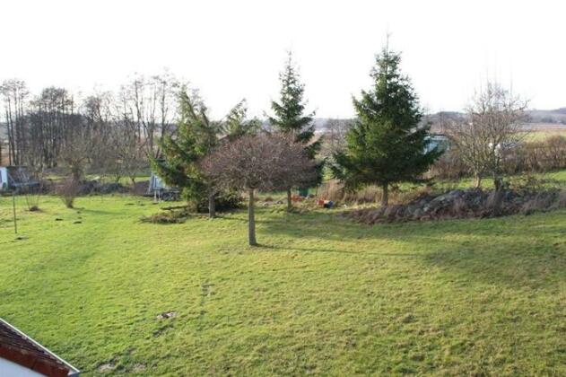 Pension Zum Neuensiener See - Photo4