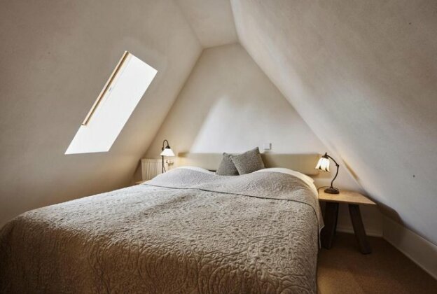 Gaestehaus Susanne Pfaffmann - Photo4