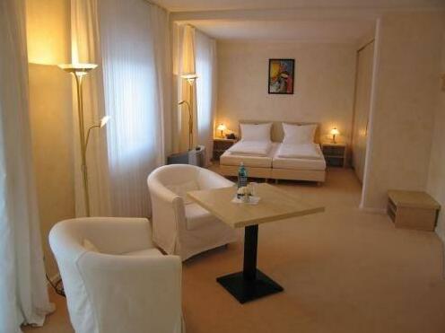 Airhotel Royal - Photo3