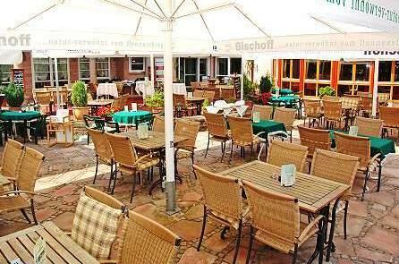 Schlosshotel Landstuhl - Photo5