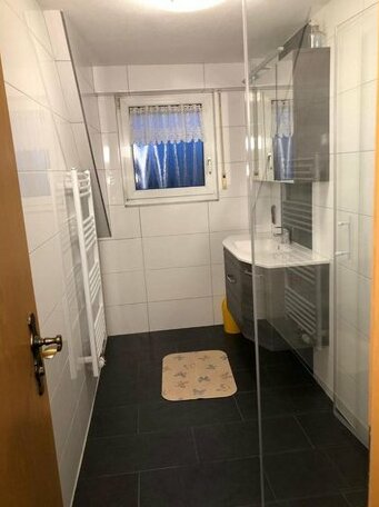 Ferienwohnung Bodensee LA - Photo5