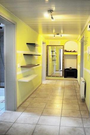 Haus Kuru - Photo3
