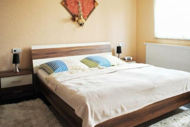 Haus Kuru - Photo5