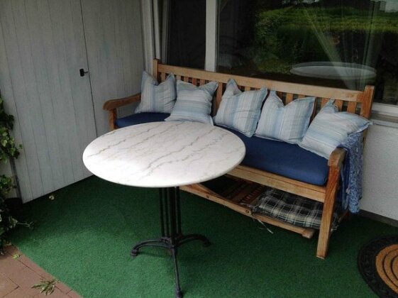 Himmelbett mit Seeblick - Photo3