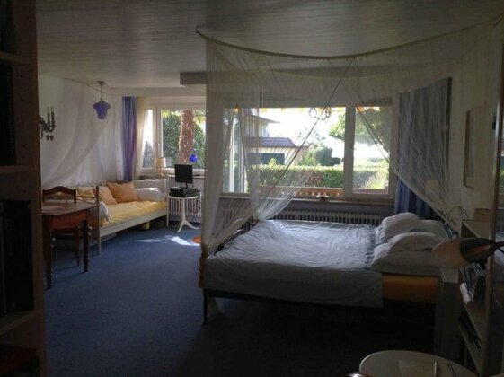 Himmelbett mit Seeblick - Photo5