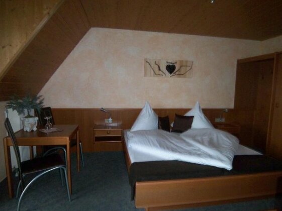 Hotel Klett - Photo4